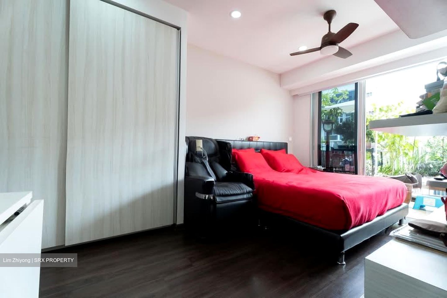 CityLife @ Tampines (D18), Condominium #603650831